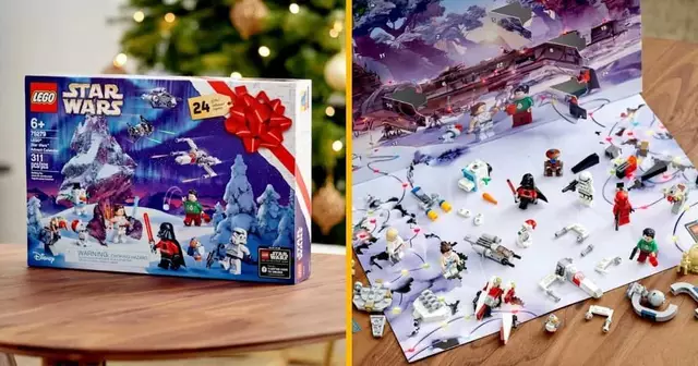 calendrier-lavent-lego-star-wars