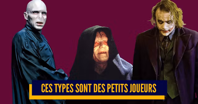 une_super_mechants_quotidien