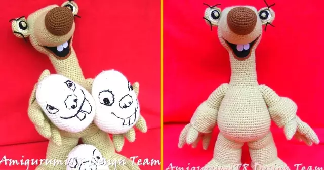 sid-au-crochet-copains