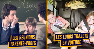 UNE-TOP-TRUCS-CHIANTS-PARENTS-ENFANTS