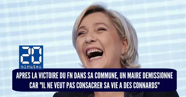 Marine-Le-Pen-menace-entre-les-lignes-de-sanctionner-les-fonctionnaires-qui-participent-aux-enquetes-contre-elle
