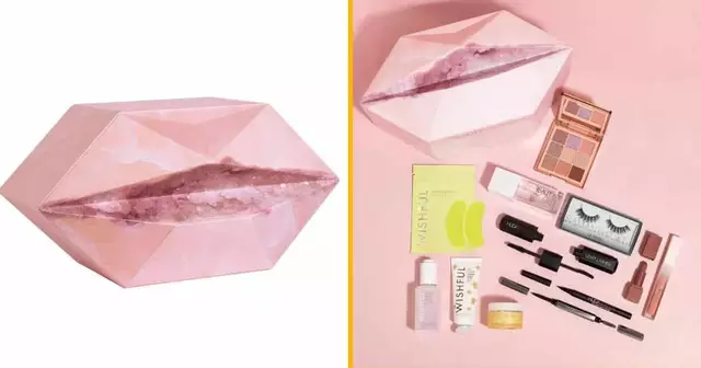 calendrier-lavent-beaute-lookfantastic