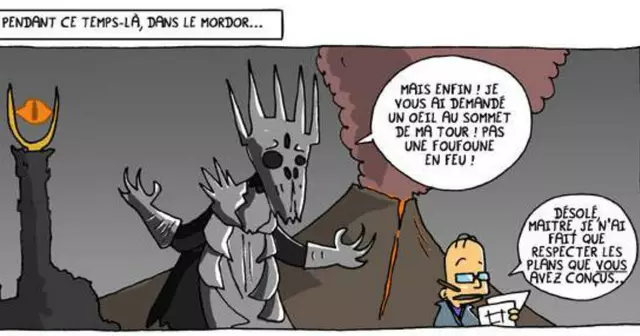 une-mordor