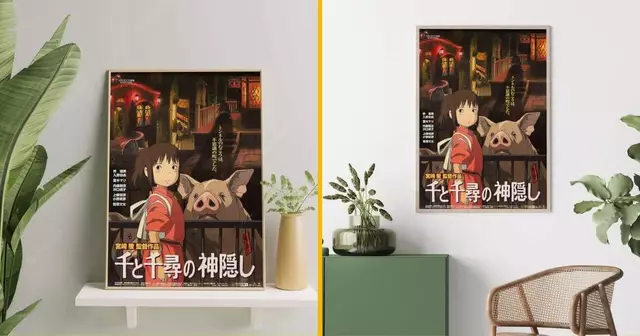 poster-voyahe-chihiro