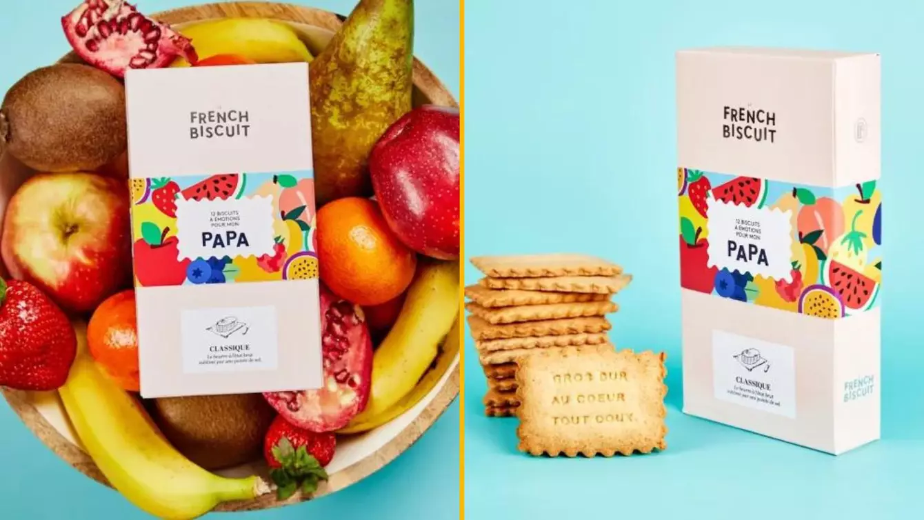 BISCUIT-MESSSAGE-PAPA