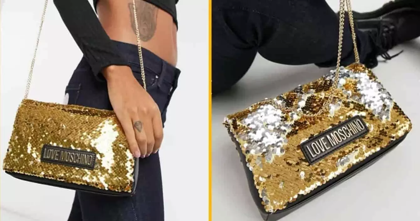 sac-bandouliere-paillettes