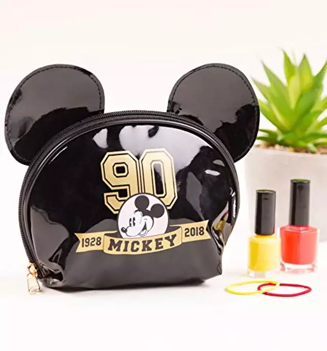 trousse-mickey