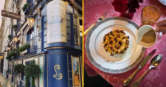 laperouse-restaurant