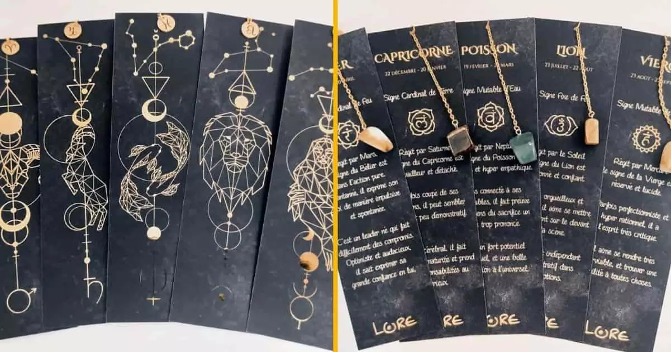 marque-page-signe-astrologique