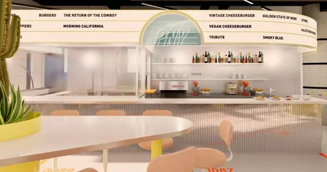 paris-new-york-restaurant