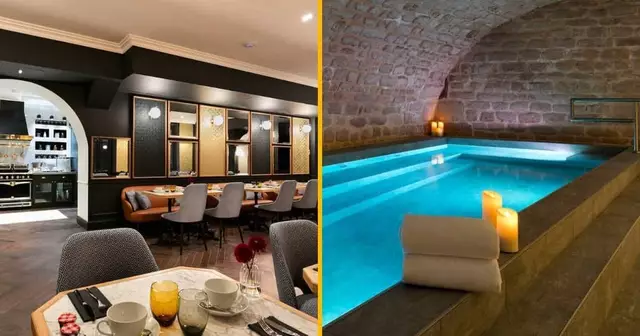 hotel-2eme-arrondissement-paris