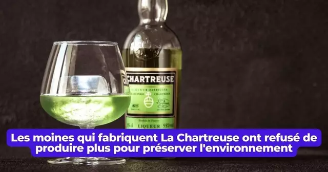 chartreuse