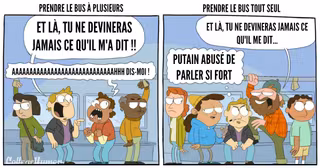 une-illus-transports-en-commun