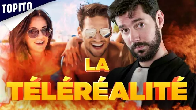 ADD_TELEREALITE_MINIA