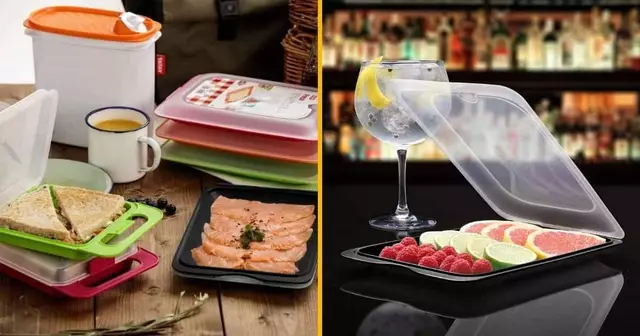 boite-cochon-ranger-jambon