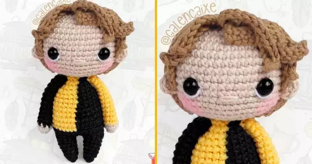 modele-crochet-cedric-diggory