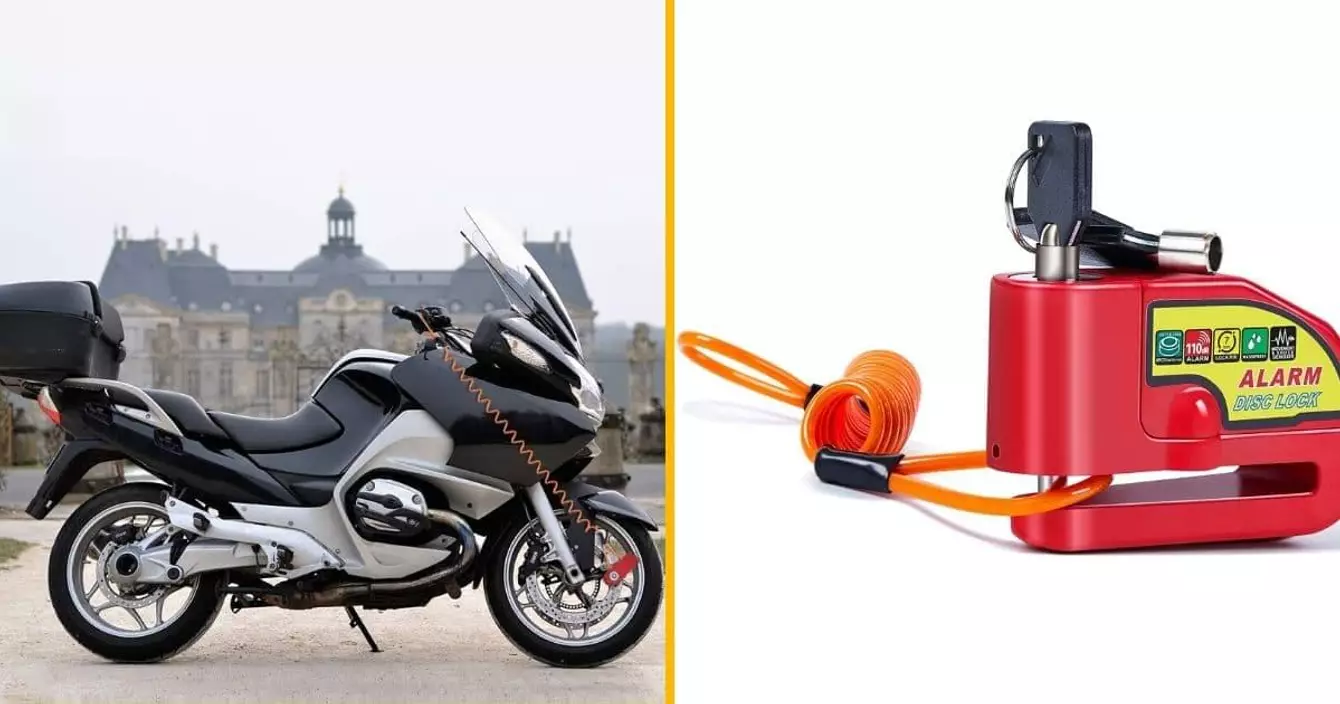 bloc-disque-alarme-anti-vol-moto