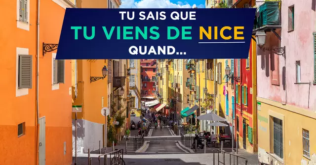 VIGNETTE_NICE0