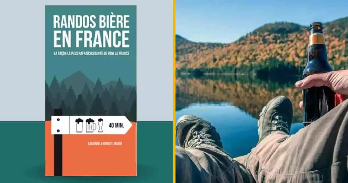 rando-biere
