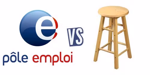 battle-335122-1416408663