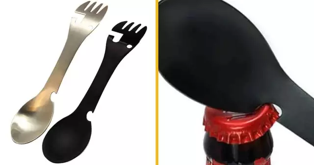 couverts-decapsuleurs