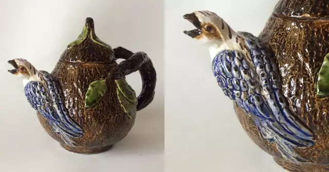 theiere-oiseau-fait-main