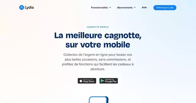 cagnotte-en-ligne-lydia