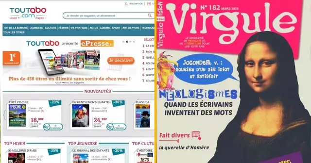 toutabo-enseigne-abonnement-presse