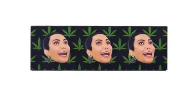 FireShot Capture 162 - WHEN IT HITS YOU ROLLING PAPERS _ - https___kimoji.com_products_kimoji-papers