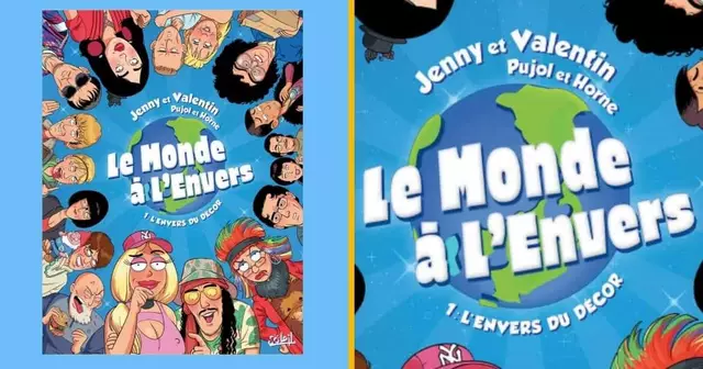 bd-monde-envers-talentueux-jenny-valentin