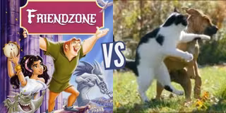 battle-358046-1424367188