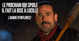 une-negan