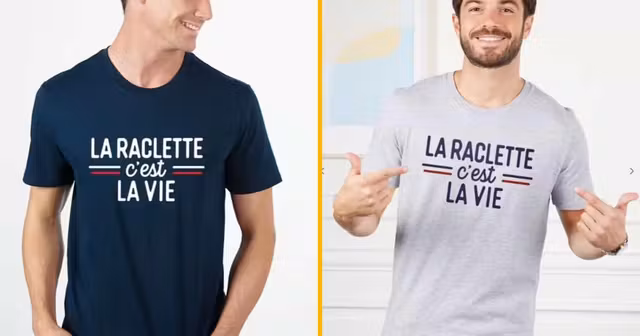 un-t-shirt-raclette-is-coming