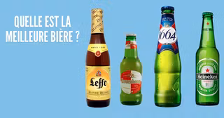 Une Biere.png