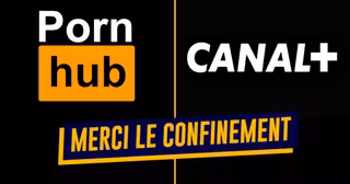 top gratuit pornhub