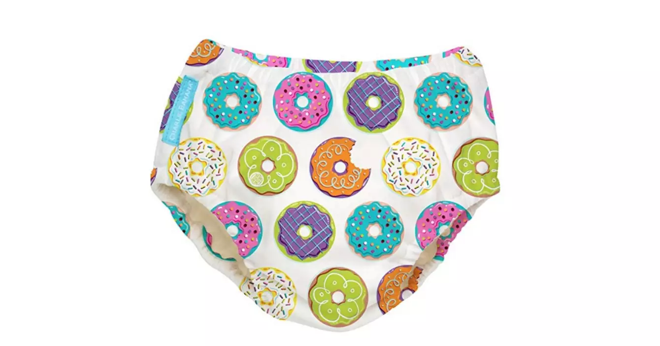 culotte-donuts