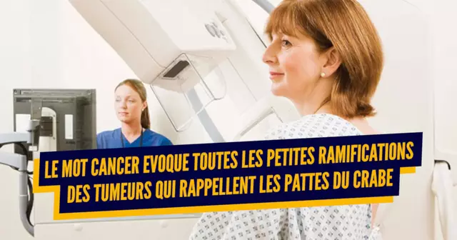 une_cancer