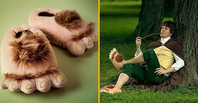 chaussons-pieds-hobbit