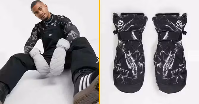 des-grosses-moufles-pour-garder-ses-mimines-bien-au-chaud