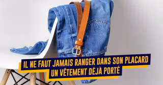 UNE_ASTUCES_MAISON_2