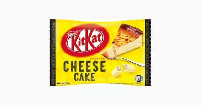 kit-kat-gout-cheesecake