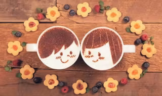 ac7757618c17e1582b22d54337b1092e6cbb2785