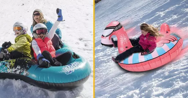 top-shopping-meilleurs-luge-cool (2)