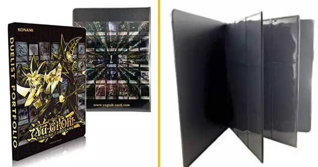classeur-yu-gi-oh-ranger-collection-de-cartes