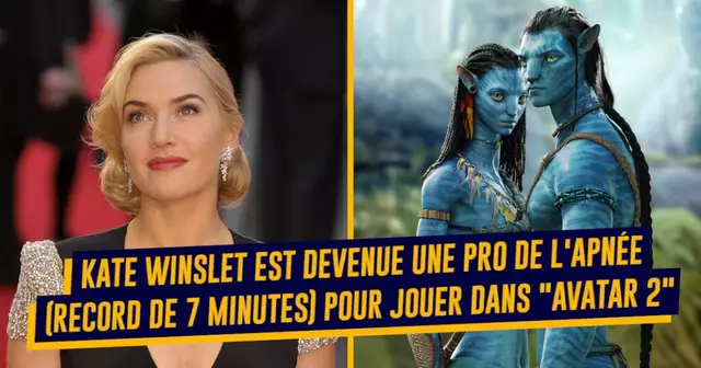 UNE-TOP-ACTEURS-APPRIS-TRUCS-POUR-ROLE