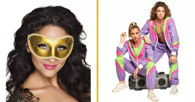 Sans titre - 2021-10-25T152425.861