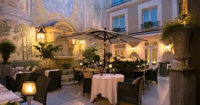 restaurant-paris-assaggio-