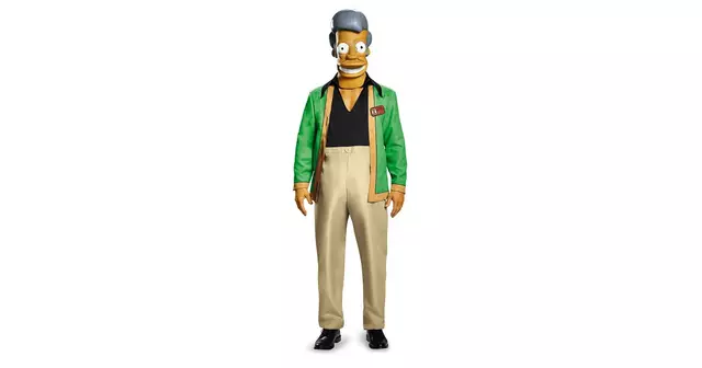 costume-apu