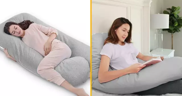 un-coussin-de-grossesse