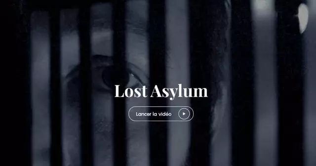 escape-game-horreur-paris-lost-asylum